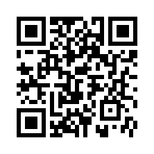 QR Code for 1ADadQTbfPD4EaM12LYHg6fqHnRAa6wrAp