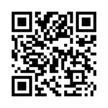 QR Code for 1ADaeSsP2TSnZbPCEvu2AVu3sFNVXye8nd