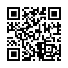 QR Code for 1ADaesxKwGCoryUUNtYfCW2VFvM33rjoCK