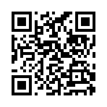 QR Code for 1ADafzDNjgcc1ssrVBXVMUcNui3zCDmue4
