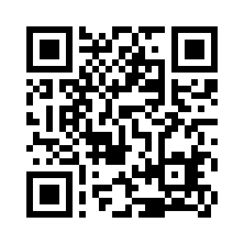 QR Code for 1ADajMe3Er1UxrfHzyaLqKnfKyPENH7pV4