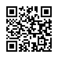 QR Code for 1ADak9j4T3JXjdkKLWW6VFf6wJSM7b79XD