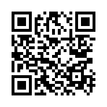 QR Code for 1ADammCXjSe7DkX4sn1StNYWMeScxc2Xyi