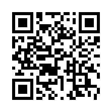 QR Code for 1ADamoS8g4kP9aNXPkDpBWKJrGqVH3YPD5
