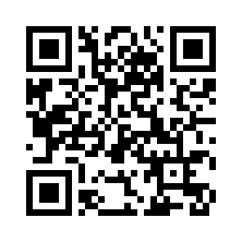 QR Code for 1ADanLcwW3ATPCU9pvooRqFvdqVwKyg419