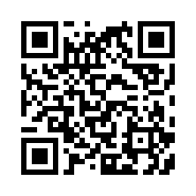 QR Code for 1ADapBFYWG487KVm1McbbDSdUSbzH9bds3