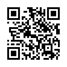 QR Code for 1ADapYgg2ci9vjC7WHHJM5FAQwSGFpgVyA