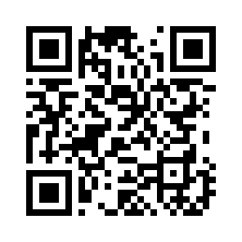 QR Code for 1ADatARBsrGJCm1sJTJ4qbUvx8iN6vL2iw