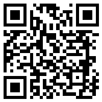 QR Code for 1ADauwTf7AnGNNSS36FvqnTsiq8e8N1dcF