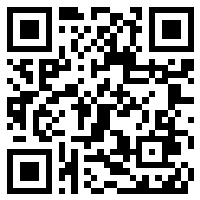 QR Code for 1ADavAMRXUhokmv3bm6EfxqigrDmqEW4mF