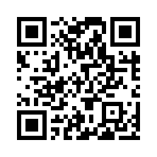 QR Code for 1ADavvGCQFxTbtUyzQAPLymdaHadiL9epm