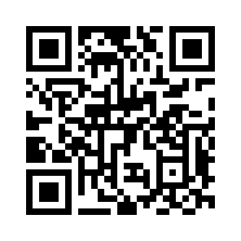 QR Code for 1ADb1ips7LTDAZU5VjzzC2BnJukFNcwfts