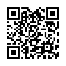 QR Code for 1ADb26mrtP9SgJm9dtzazdfKjutTKgH2uT