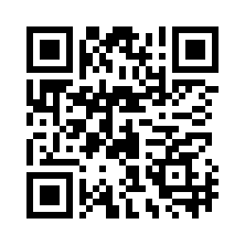 QR Code for 1ADb32A7XfJk3v83RhfGvEPncsDApP7MP5