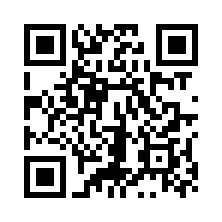 QR Code for 1ADb5WAvkrKxQATXa45bd8adbZTUCXc6z9