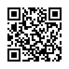 QR Code for 1ADb6HU4Qc8DRN3cZtr2j8gybXAASYDEoc