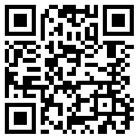 QR Code for 1ADb6fN28wDeEYazCLhc7gBpfDMMNcGyhw