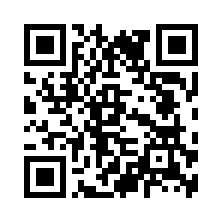 QR Code for 1ADb8aDbxRbYQgvLjyfqWNpKBWSKmPMQLi