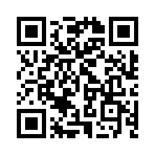 QR Code for 1ADb8cANn5MAuB6GPRA3ARDukCQaFvVvcH