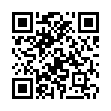 QR Code for 1ADb9NsmpftwV1R7GLGdDJB2BJEHcv7U8U