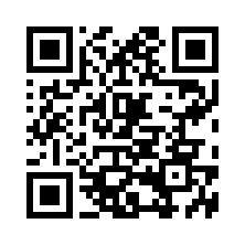 QR Code for 1ADbA1pWsipDKmaauzVhcmHitkMESZd1Ly