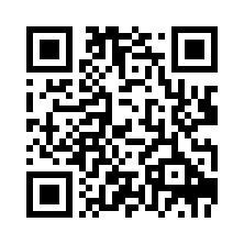 QR Code for 1ADbC9TKHJFSYW6C5hcAmBUZwFrVYsFmPx