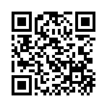 QR Code for 1ADbCycmc4iZTPNAfer6NHfpegJX2VK4sq