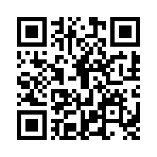 QR Code for 1ADbEbMRXSFGUY7y8pKoJJcSAD3YjFMyfF