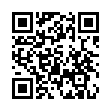 QR Code for 1ADbGSWHSpbTRtZJRpuqQt1L2HmkHF3zpj