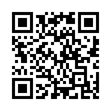 QR Code for 1ADbH6n1tMzjaDEcZ14XdR4qycxtSpP8jr