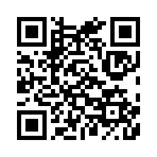 QR Code for 1ADbH8JEMwvbZw2XAC6mSbgSZ5sceMC24N