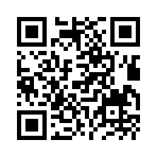 QR Code for 1ADbJCvS19gjkcphSDMsKX5cSPQibaWQTD