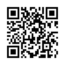 QR Code for 1ADbJGsMiCajGXmauHCyevFsgezwcdLxbv