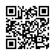 QR Code for 1ADbJLPzzd4LNYR3ibtcH8E2TfJiCWwcmQ