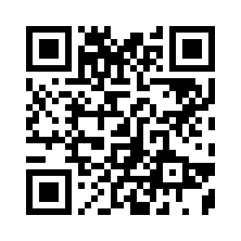 QR Code for 1ADbJN2L152Bk9XyFtAPa86bktycc2AzMW