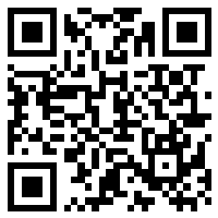 QR Code for 1ADbJrCta6rYsQAyRKfTqngaDY5ZPm3PQu