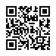 QR Code for 1ADbJuWkvFCQs83RhBj3DWss5GtCyWsigu
