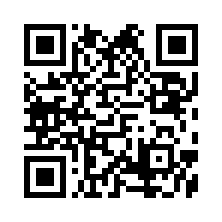 QR Code for 1ADbKTvQuwfHHSfqxbXJ5AoGhKZq3L4FSN