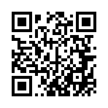 QR Code for 1ADbLvCFcUEpRvJBqwWHpivHbe4xB9sCb4