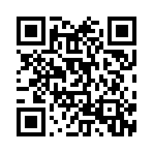 QR Code for 1ADbMuZcd4SgHnkTQtUrw1xRoypiHubNUY