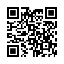 QR Code for 1ADbNDaVsBSCcRq1MnVhZvsrN5fhMms8Mi