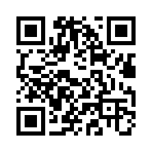 QR Code for 1ADbNh4pKvsxd1GD5FmvGL3K9ZvwXaUpok