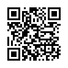 QR Code for 1ADbQ3qcB3qiYecbCLccK2y3Fdn8YavR5w