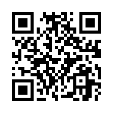 QR Code for 1ADbRod56xmXf65ENaDSzjyn2S3XkG7DaN