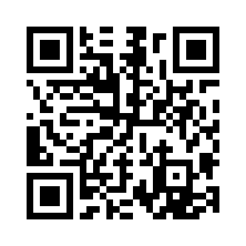 QR Code for 1ADbT7s1sYoFSWhGFzUGkXwu3sT7JeLQFk