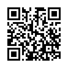 QR Code for 1ADbTTbKf2MKbWkfvuNrqJCMW2irbCDkNt