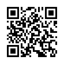 QR Code for 1ADbV8B3V6md1syCzwpFDBGC5tBRVcfDYR