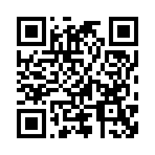 QR Code for 1ADbVFuBTxSCY7r4iaBLRarDfqxJPP9LuU