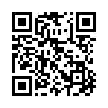 QR Code for 1ADbVXjm9Aj7SWoVWavauLGUSxQjGD286Q