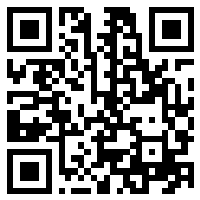 QR Code for 1ADbWFyCvSPFyrLLtYuS99bnbfQQhGKDzi